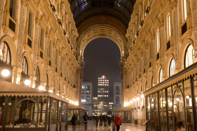Duomo Hotel And Apartments photo 9