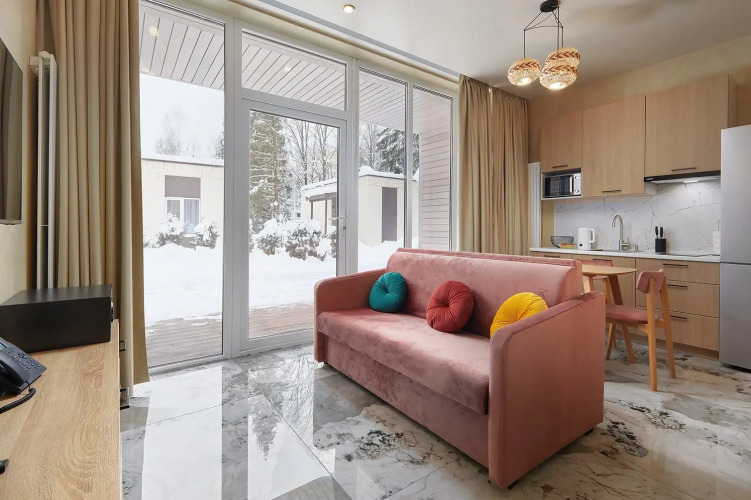   - изображение 1