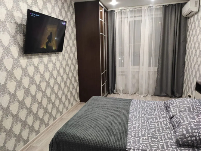 Фотография номера квартиры Квартира в ближнем Арбеково