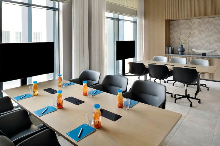Vida Emirates Hills photo 41