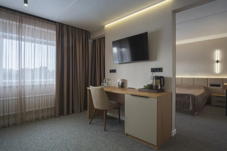 Изображение 1