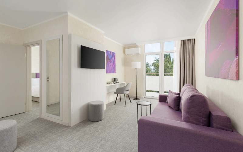   - изображение 1