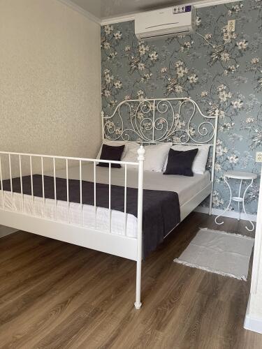 Фотография номера гостевого дома Прованс-Лоо