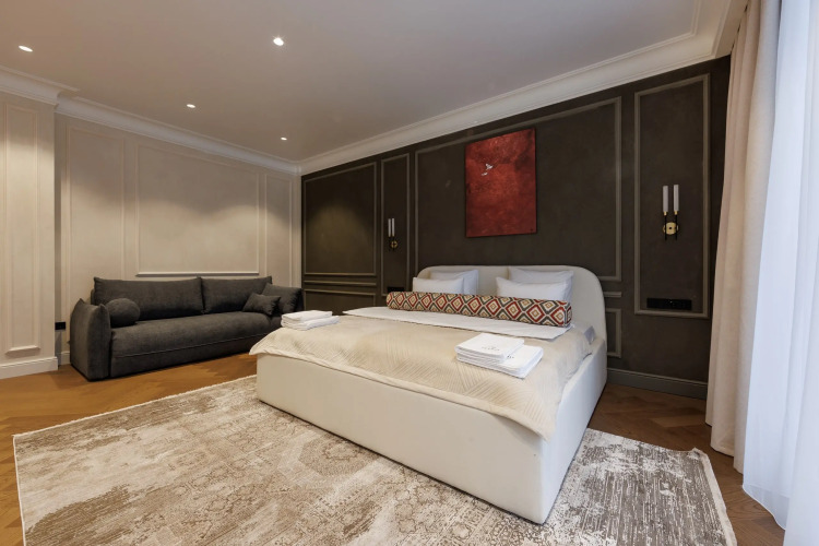   - изображение 1