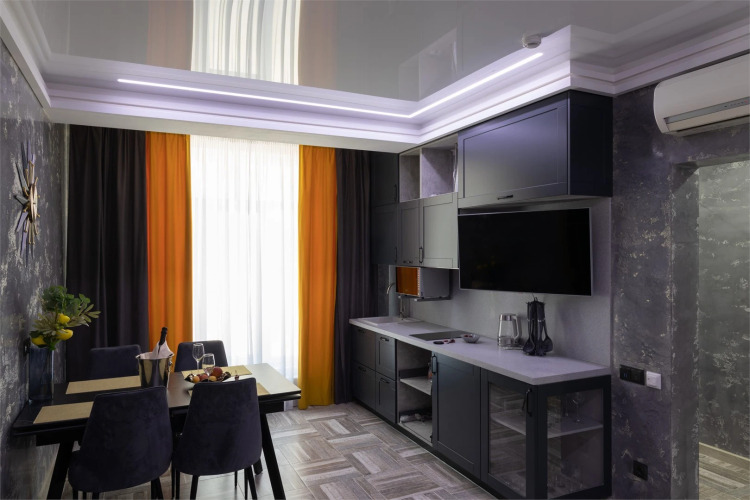   - изображение 1