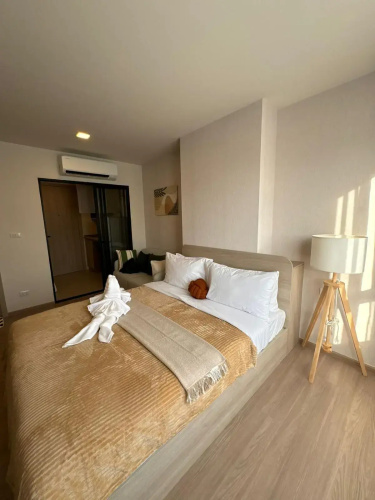 V Katu Dcondo Reef Apartment