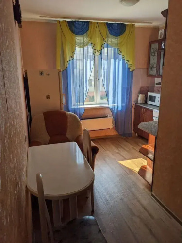 Фотография номера квартиры Квартира Изыскателей 40А