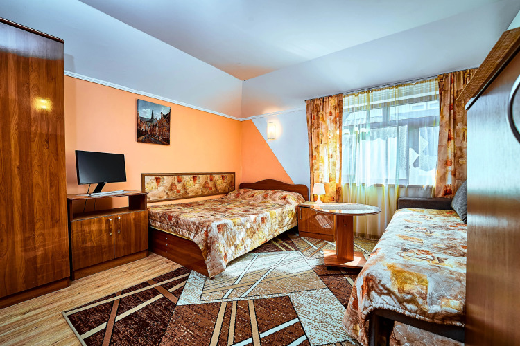   - изображение 1