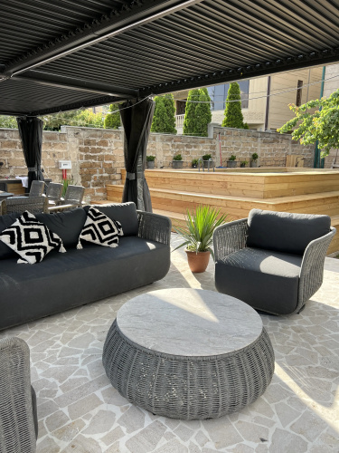 Luxury Villa in Yerevan, Villa