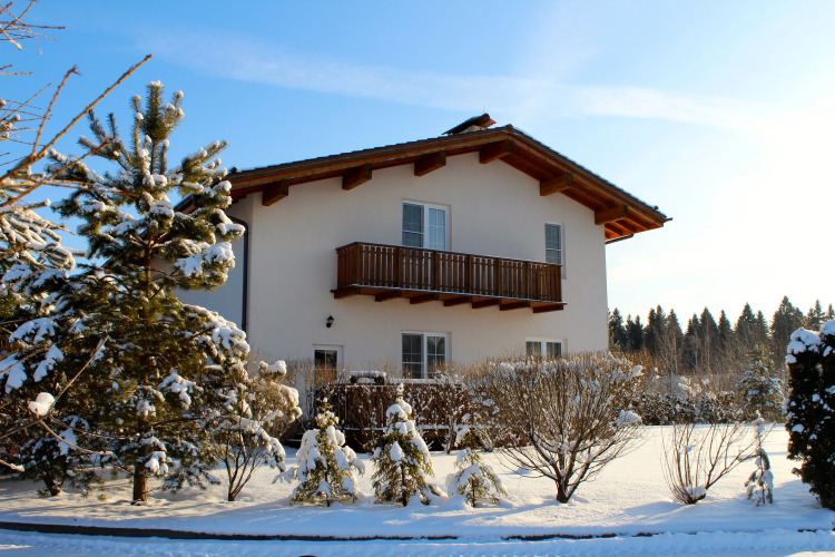 Изображение 1