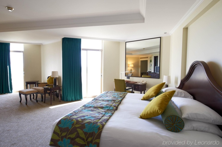 Ja The Resort Ja Beach Hotel, Dubai photo 39