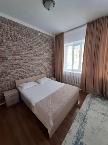 Aura Hotel