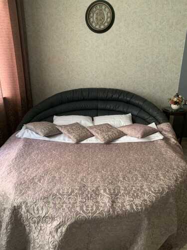 Фотография номера гостиницы Дон Мажор