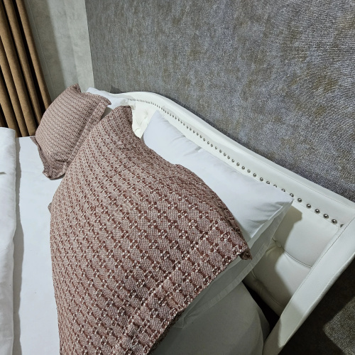 Memory Basket Mini Hotel