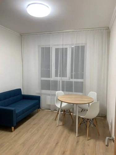 Фотография номера квартиры Квартира Южный мёд