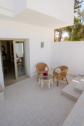 Seabel Alhambra Beach Golf & Spa photo 19