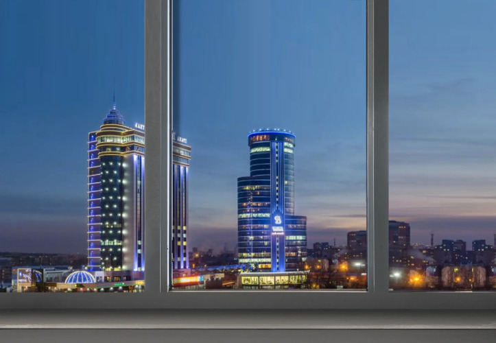   - изображение 1