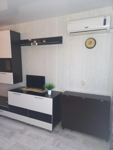 Фотография номера квартиры Апартаменты Калинка HOUSE