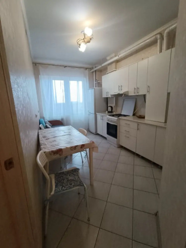 Фотография номера квартиры Квартира от Milano на Лунной 2