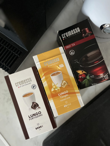 Фотография номера квартиры Квартира Forest Apart