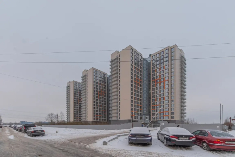 Изображение 1