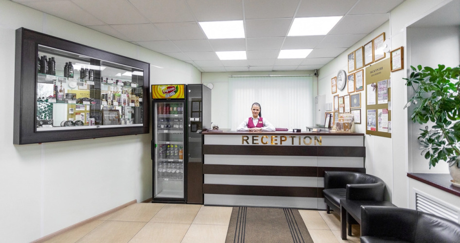 Изображение 1