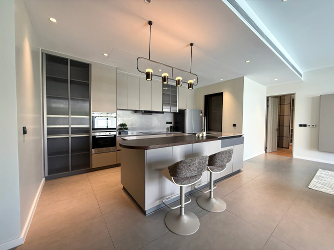 Clover Residence Phuket 33 Villa