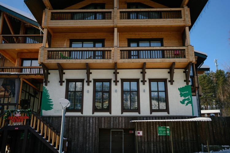 Изображение 1