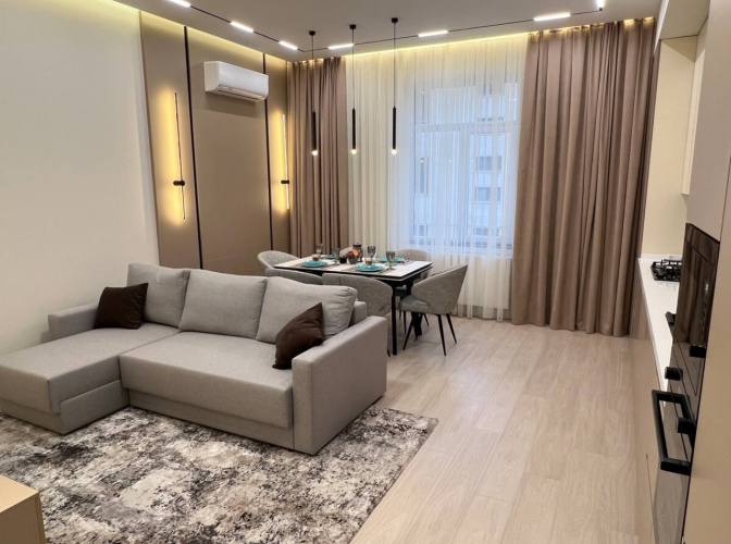 PA Premium Flat