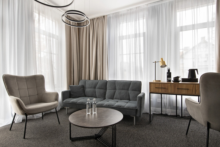   - изображение 1