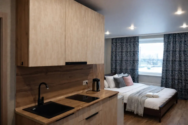 Изображение 1