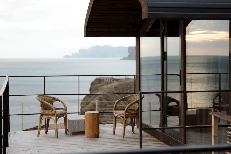   - изображение 1