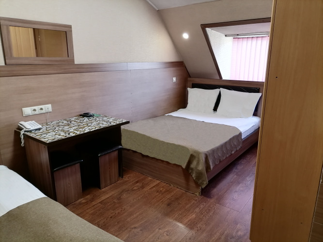   - изображение 1