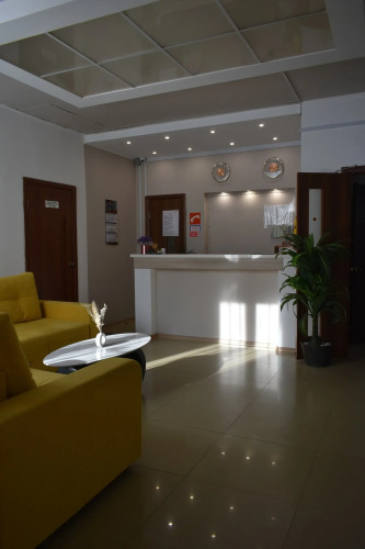 Изображение 1