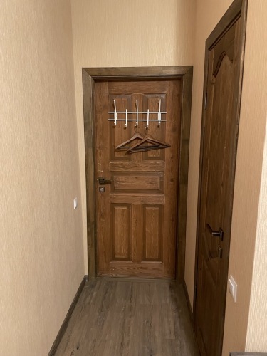 Фотография номера мотеля Привал