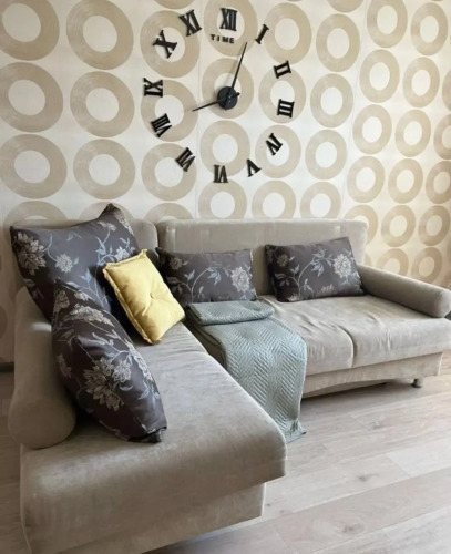 Фотография номера квартиры Квартира ул.Шевченко 86