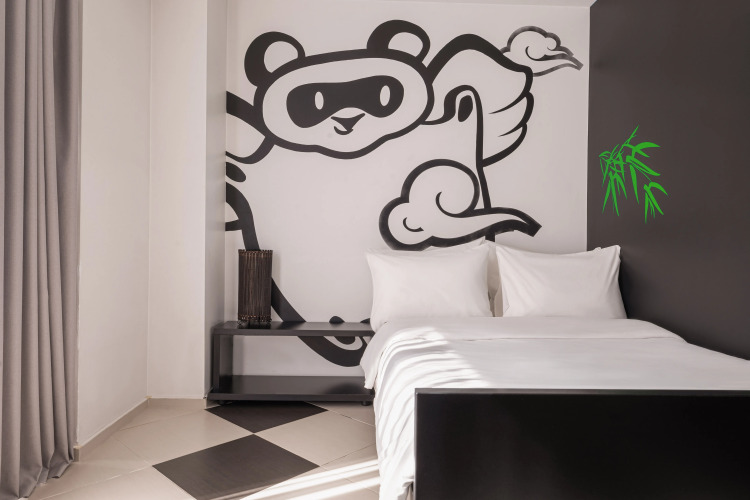   - изображение 1