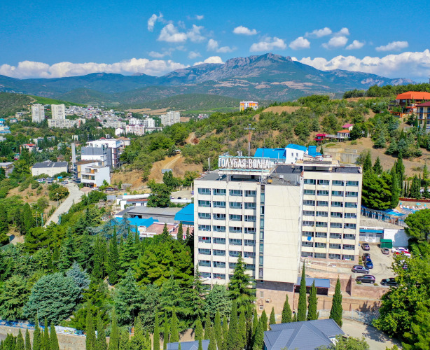 Изображение 1