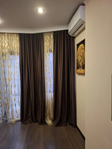 Abkhaziya Guest House