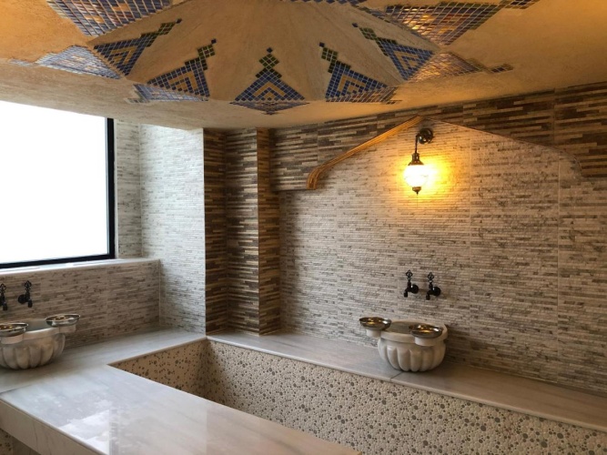 Passage Boutique Hotel photo 31