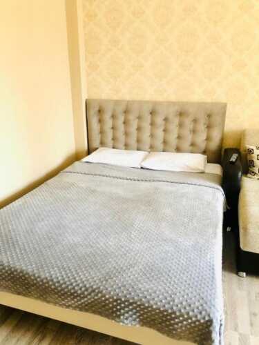 Фотография номера квартиры Квартира Expo boulevard 1