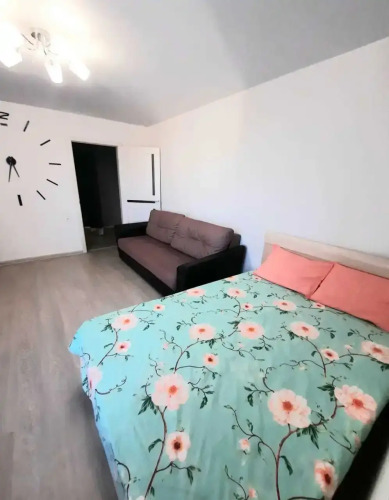 Фотография номера квартиры Квартира на Улице Университетская 59а к1