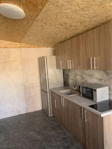 Фотография номера Коттеджа Частный дом Сириус