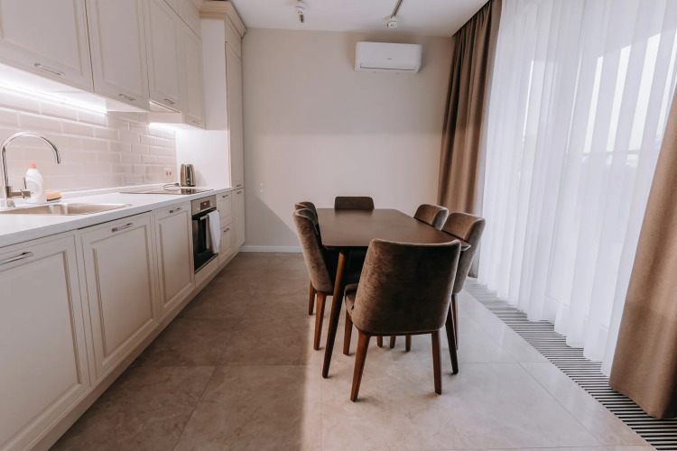   - изображение 1