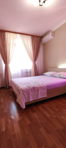 Фотография номера квартиры Квартира Посуточная Волгодонск