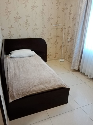 Фотография номера мини отеля Отель 97