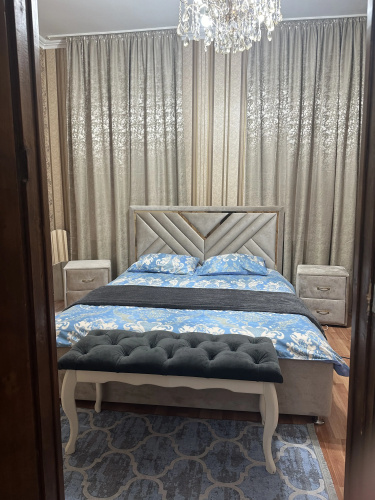 Leon Beach Hotel Mini Hotel
