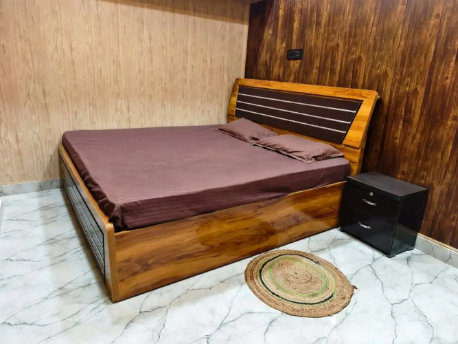 Rainbow Inn Guest House