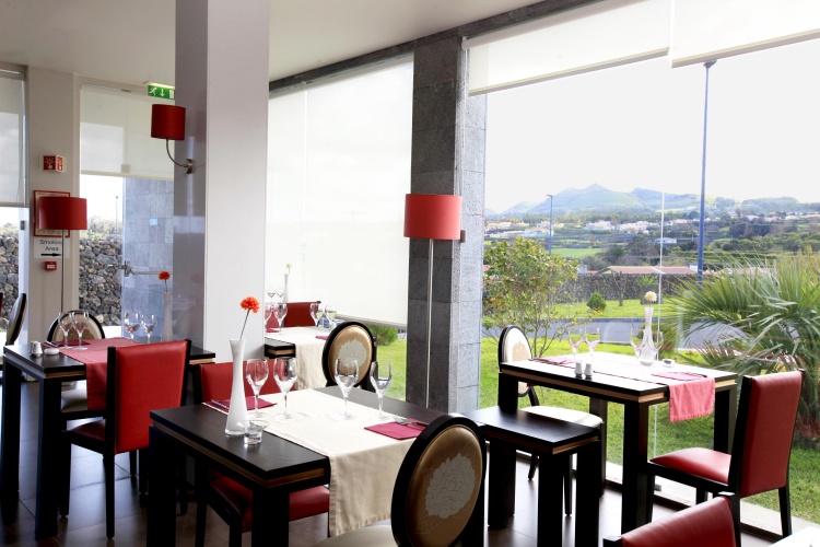 Hotel Vale do Navio photo 34