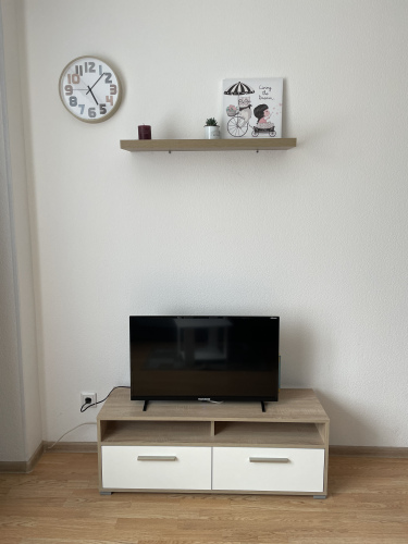 Фотография номера квартиры Квартира Pskov City Apartments 6 Lagernaya 5 A